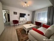 2 Camere la 200 de Metrou Bucur Obor - Centrala proprie -Pet