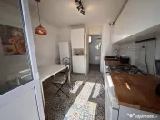 2 Camere la 200 de Metrou Bucur Obor - Centrala proprie -Pet