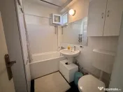 2 Camere la 200 de Metrou Bucur Obor - Centrala proprie -Pet