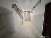 2 Camere la 200 de Metrou Bucur Obor - Centrala proprie -Pet