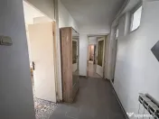 2 Camere la 200 de Metrou Bucur Obor - Centrala proprie -Pet