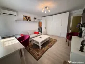 2 Camere la 200 de Metrou Bucur Obor - Centrala proprie -Pet