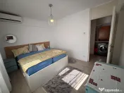 2 Camere la 200 de Metrou Bucur Obor - Centrala proprie -Pet