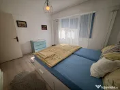 2 Camere la 200 de Metrou Bucur Obor - Centrala proprie -Pet