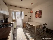 2 Camere la 200 de Metrou Bucur Obor - Centrala proprie -Pet