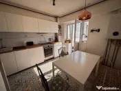 2 Camere la 200 de Metrou Bucur Obor - Centrala proprie -Pet