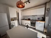 2 Camere la 200 de Metrou Bucur Obor - Centrala proprie -Pet