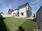 DOUĂ CASE INDIVIDUALE ÎN CIOROGÂRLA – 225.000 € / UNI