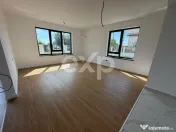 DOUĂ CASE INDIVIDUALE ÎN CIOROGÂRLA – 225.000 € / UNI