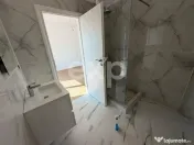 DOUĂ CASE INDIVIDUALE ÎN CIOROGÂRLA – 225.000 € / UNI