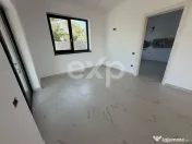 DOUĂ CASE INDIVIDUALE ÎN CIOROGÂRLA – 225.000 € / UNI