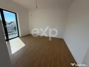 DOUĂ CASE INDIVIDUALE ÎN CIOROGÂRLA – 225.000 € / UNI