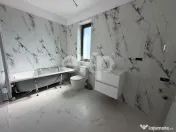 DOUĂ CASE INDIVIDUALE ÎN CIOROGÂRLA – 225.000 € / UNI