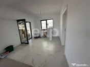 DOUĂ CASE INDIVIDUALE ÎN CIOROGÂRLA – 225.000 € / UNI