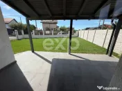 DOUĂ CASE INDIVIDUALE ÎN CIOROGÂRLA – 225.000 € / UNI