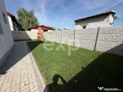 DOUĂ CASE INDIVIDUALE ÎN CIOROGÂRLA – 225.000 € / UNI