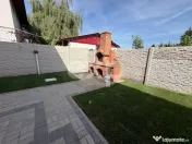 DOUĂ CASE INDIVIDUALE ÎN CIOROGÂRLA – 225.000 € / UNI