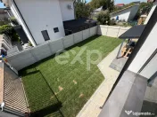 DOUĂ CASE INDIVIDUALE ÎN CIOROGÂRLA – 225.000 € / UNI
