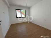 DOUĂ CASE INDIVIDUALE ÎN CIOROGÂRLA – 225.000 € / UNI