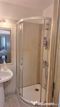 Splaiul unitii timpuri noi camera de comert