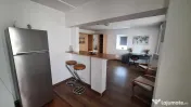 Splaiul unitii timpuri noi camera de comert 