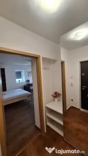 Splaiul unitii timpuri noi camera de comert 