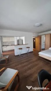 Splaiul unitii timpuri noi camera de comert 