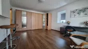 Splaiul unitii timpuri noi camera de comert 