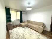 Apartament de inchiriat - 2 camere - Zona Cornisa