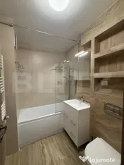 Apartament de inchiriat - 2 camere - Zona Cornisa