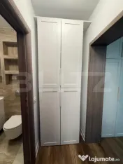 Apartament de inchiriat - 2 camere - Zona Cornisa
