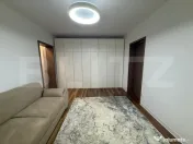Apartament de inchiriat - 2 camere - Zona Cornisa