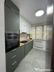 Apartament de inchiriat - 2 camere - Zona Cornisa