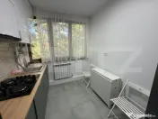 Apartament de inchiriat - 2 camere - Zona Cornisa