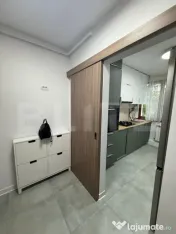 Apartament de inchiriat - 2 camere - Zona Cornisa