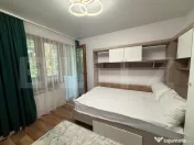 Apartament de inchiriat - 2 camere - Zona Cornisa