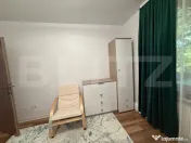 Apartament de inchiriat - 2 camere - Zona Cornisa