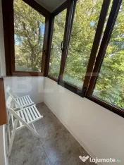 Apartament de inchiriat - 2 camere - Zona Cornisa