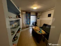Apartament 2 camere, 55 mp, zona Dorobantilor