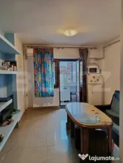 Apartament 2 camere decomandat | Centrală proprie | Zona Mo