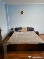 Apartament 2 camere decomandat | Centrală proprie | Zona Mo