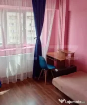 Apartament 2 camere decomandat | Centrală proprie | Zona Mo