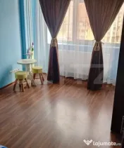 Apartament 2 camere decomandat | Centrală proprie | Zona Mo
