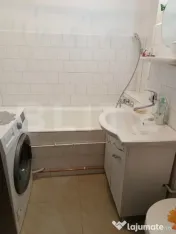 Apartament 2 camere decomandat | Centrală proprie | Zona Mo