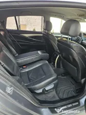 vand BMW GT530 Motor 3.0 an 2014 mașină IMPECABILA