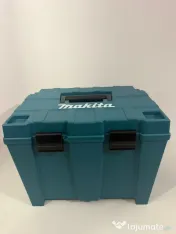 Fierăstrău circular de mână makita