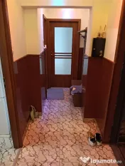 Imobiliare apartament 2 camere Basarabia