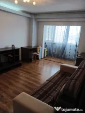 Imobiliare apartament 2 camere Basarabia
