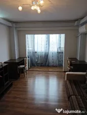 Imobiliare apartament 2 camere Basarabia