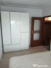 Imobiliare apartament 2 camere Basarabia